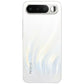 Realme 16 5G