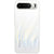 Realme 16 5G