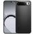 Realme 16 5G