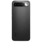 Realme 16 5G