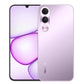 Realme C100