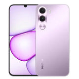 Realme C100
