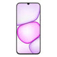 Realme C100