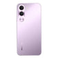 Realme C100