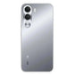 Realme C100i