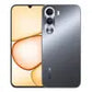 Realme 15 pro