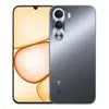 Realme 15 pro