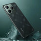 realme C61