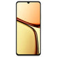 realme C61