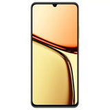 realme C61