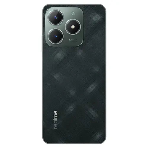 realme C61