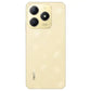 realme C61