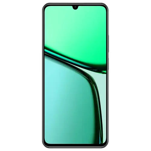 realme C61