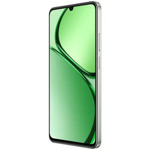 Realme C63