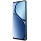 Realme C63