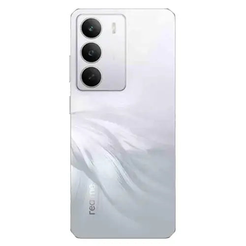 realme C71 – 6GB RAM / 128GB Storage