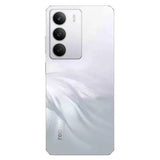 realme C71 – 6GB RAM / 128GB Storage