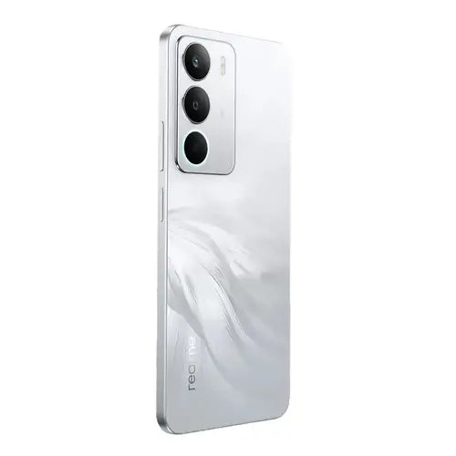 realme C71 – 6GB RAM / 128GB Storage