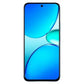 realme C85 – 8GB RAM / 128GB Storage