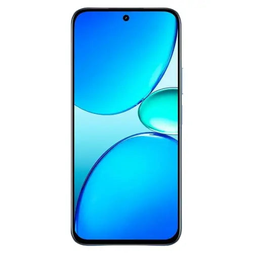 realme C85 – 8GB RAM / 128GB Storage