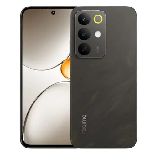 realme C85 – 8GB RAM / 128GB Storage