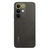 realme C85 – 8GB RAM / 128GB Storage
