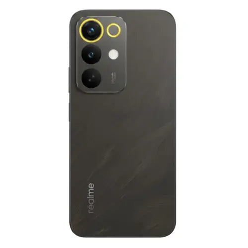 realme C85 – 8GB RAM / 128GB Storage