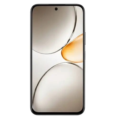 realme C85 – 8GB RAM / 128GB Storage