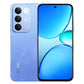 realme C85 – 8GB RAM / 128GB Storage