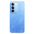 realme C85 – 8GB RAM / 128GB Storage