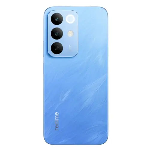 realme C85 – 8GB RAM / 128GB Storage
