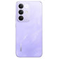 realme C85 Pro – 8GB RAM / 128GB Storage