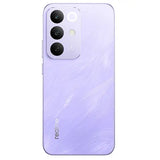 realme C85 Pro – 8GB RAM / 128GB Storage