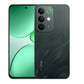 realme C85 Pro – 8GB RAM / 128GB Storage