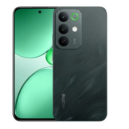 realme C85 Pro – 8GB RAM / 128GB Storage