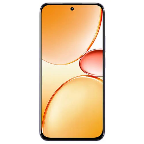realme C85 Pro – 8GB RAM / 128GB Storage