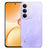 realme C85 Pro – 8GB RAM / 128GB Storage