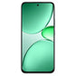 realme C85 Pro – 8GB RAM / 128GB Storage