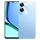 realme Note 60 – 4GB RAM / 64GB Storage