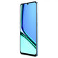 realme Note 60 – 4GB RAM / 64GB Storage