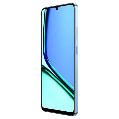 realme Note 60 – 4GB RAM / 64GB Storage