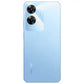 realme Note 60 – 4GB RAM / 64GB Storage