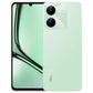 badges logoRealme Note 60x