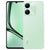 badges logoRealme Note 60x