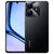badges logoRealme Note 60x