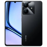 badges logoRealme Note 60x