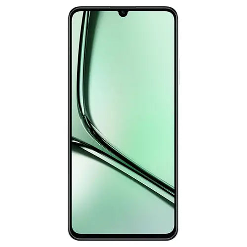 realme Note 60x