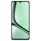 badges logoRealme Note 60x