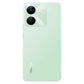realme Note 60x