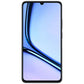 badges logoRealme Note 60x